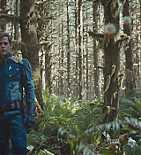 CPN-StarTrekBeyondScreencaptures_323.jpg