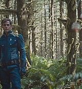 CPN-StarTrekBeyondScreencaptures_324.jpg