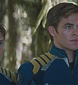 CPN-StarTrekBeyondScreencaptures_325.jpg