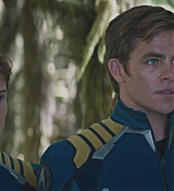 CPN-StarTrekBeyondScreencaptures_326.jpg