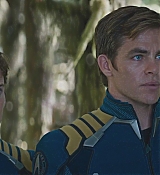 CPN-StarTrekBeyondScreencaptures_327.jpg