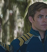 CPN-StarTrekBeyondScreencaptures_328.jpg