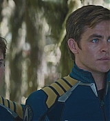 CPN-StarTrekBeyondScreencaptures_329.jpg