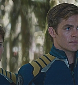 CPN-StarTrekBeyondScreencaptures_330.jpg