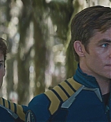CPN-StarTrekBeyondScreencaptures_331.jpg