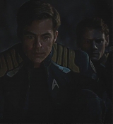CPN-StarTrekBeyondScreencaptures_332.jpg