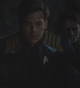 CPN-StarTrekBeyondScreencaptures_333.jpg