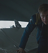 CPN-StarTrekBeyondScreencaptures_334.jpg