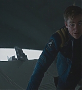 CPN-StarTrekBeyondScreencaptures_335.jpg