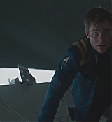 CPN-StarTrekBeyondScreencaptures_336.jpg