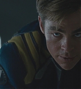 CPN-StarTrekBeyondScreencaptures_337.jpg