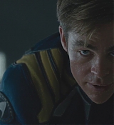 CPN-StarTrekBeyondScreencaptures_338.jpg