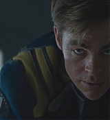 CPN-StarTrekBeyondScreencaptures_339.jpg