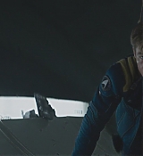 CPN-StarTrekBeyondScreencaptures_340.jpg