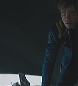 CPN-StarTrekBeyondScreencaptures_341.jpg