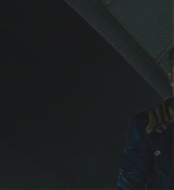 CPN-StarTrekBeyondScreencaptures_342.jpg