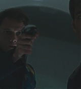 CPN-StarTrekBeyondScreencaptures_343.jpg