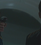 CPN-StarTrekBeyondScreencaptures_344.jpg