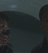 CPN-StarTrekBeyondScreencaptures_345.jpg