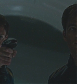 CPN-StarTrekBeyondScreencaptures_346.jpg
