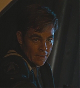 CPN-StarTrekBeyondScreencaptures_347.jpg