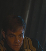 CPN-StarTrekBeyondScreencaptures_348.jpg