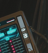 CPN-StarTrekBeyondScreencaptures_349.jpg