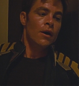 CPN-StarTrekBeyondScreencaptures_350.jpg