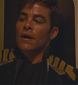 CPN-StarTrekBeyondScreencaptures_351.jpg