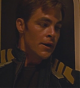 CPN-StarTrekBeyondScreencaptures_352.jpg