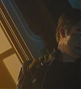 CPN-StarTrekBeyondScreencaptures_353.jpg