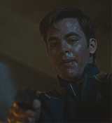 CPN-StarTrekBeyondScreencaptures_354.jpg