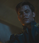 CPN-StarTrekBeyondScreencaptures_355.jpg