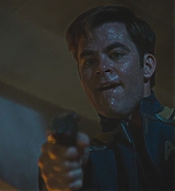 CPN-StarTrekBeyondScreencaptures_356.jpg