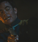 CPN-StarTrekBeyondScreencaptures_357.jpg