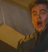CPN-StarTrekBeyondScreencaptures_358.jpg