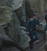 CPN-StarTrekBeyondScreencaptures_359.jpg