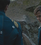 CPN-StarTrekBeyondScreencaptures_360.jpg