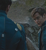 CPN-StarTrekBeyondScreencaptures_361.jpg