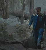 CPN-StarTrekBeyondScreencaptures_362.jpg