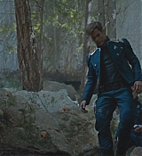 CPN-StarTrekBeyondScreencaptures_363.jpg
