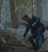 CPN-StarTrekBeyondScreencaptures_364.jpg