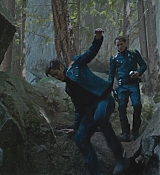 CPN-StarTrekBeyondScreencaptures_365.jpg