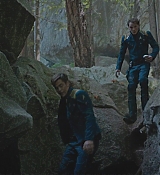 CPN-StarTrekBeyondScreencaptures_366.jpg