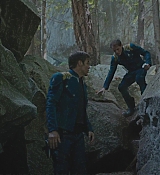 CPN-StarTrekBeyondScreencaptures_367.jpg