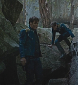 CPN-StarTrekBeyondScreencaptures_368.jpg