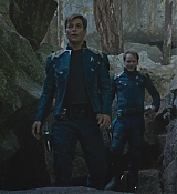 CPN-StarTrekBeyondScreencaptures_369.jpg