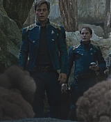 CPN-StarTrekBeyondScreencaptures_370.jpg