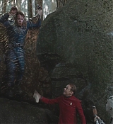 CPN-StarTrekBeyondScreencaptures_371.jpg