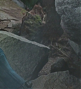 CPN-StarTrekBeyondScreencaptures_372.jpg